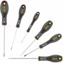 Screwdriver Set Stanley by Stanley, Screwdrivers - Ref: S71002682, Price: 44,96 €, Discount: %