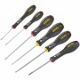 Screwdriver Set Stanley by Stanley, Screwdrivers - Ref: S71002682, Price: 44,96 €, Discount: %