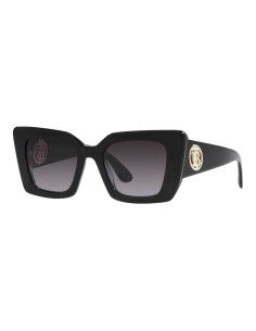 Damensonnenbrille Carolina Herrera SHE594550AM5 (ø 55 mm) | Tienda24 Tienda24.eu