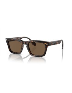 Gafas de Sol Hombre Italia Independent 0914-BHS-022 ø 54 mm | Tienda24 Tienda24.eu