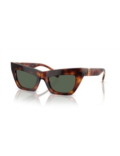 Ladies' Sunglasses Guess GF0410-5932F ø 59 mm | Tienda24 Tienda24.eu