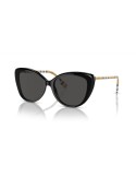 Ladies' Sunglasses Burberry BE 4407 | Tienda24 Tienda24.eu