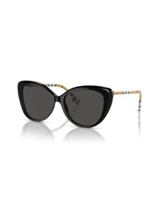 Ladies' Sunglasses Burberry MR- BURBERRY BE 3093 | Tienda24 Tienda24.eu