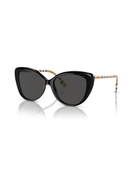 Ladies' Sunglasses Burberry BE 4407 | Tienda24 Tienda24.eu