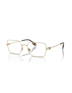 Herrensonnenbrille Salice SALICE 846 | Tienda24 Tienda24.eu