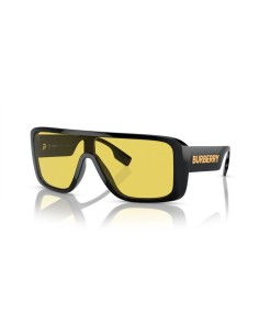 Herrensonnenbrille Police Ø 52 mm | Tienda24 Tienda24.eu