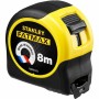 Cinta Métrica Stanley de Stanley, Cintas métricas - Ref: S71002688, Precio: 46,31 €, Descuento: %