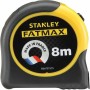 Ruban mètre Stanley de Stanley, Mètres à ruban - Réf : S71002688, Prix : 46,31 €, Remise : %