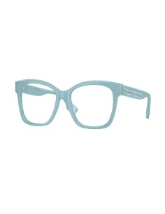 Ladies' Spectacle frame WEB EYEWEAR WE5216 50055 | Tienda24 Tienda24.eu