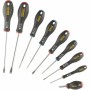 Schraubendreher-Set Stanley 1840164 von Stanley, Schraubendreher - Ref: S71002691, Preis: 51,95 €, Rabatt: %