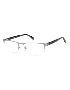 Brillenfassung Hugo Boss BOSS-1259-FLL ø 58 mm | Tienda24 Tienda24.eu