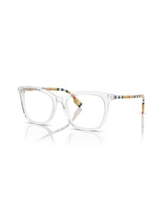 Monture de Lunettes Femme Furla VFU445-540700 ø 54 mm | Tienda24 Tienda24.eu