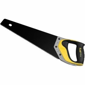 Hand saw Stocker 430 TC 43 cm | Tienda24 - Global Online Shop Tienda24.eu