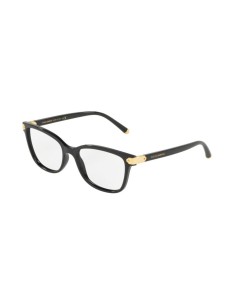 Montura de Gafas Mujer Maje MJ1003 48006 | Tienda24 Tienda24.eu