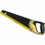 Sierra de arco Stanley M/TRIMATE de Stanley, Sierras y accesorios - Ref: S71002693, Precio: 45,36 €, Descuento: %