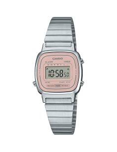 Montre Femme Radiant RA447201 (Ø 30 mm) | Tienda24 Tienda24.eu