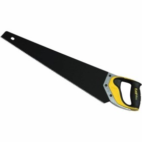 Bogensäge Stanley FATMAX von Stanley, Sägen und Zubehör - Ref: S71002695, Preis: 47,14 €, Rabatt: %