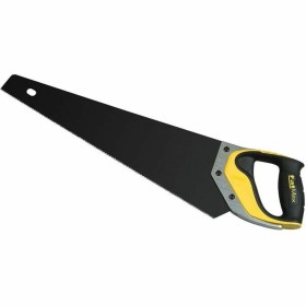 Scie à archet Stanley FATMAX gen2 de Stanley, Scies et accessoires - Réf : S71002696, Prix : 46,00 €, Remise : %