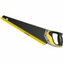 Scie à archet Stanley FATMAX gen2 de Stanley, Scies et accessoires - Réf : S71002696, Prix : 46,00 €, Remise : %