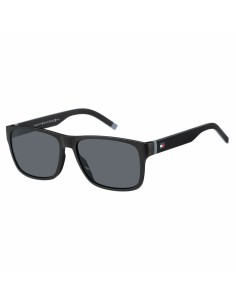 Gafas de Sol Hombre Timberland TB9197 5001R | Tienda24 Tienda24.eu