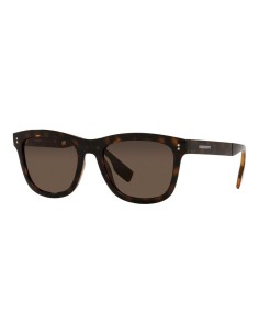 Ladies' Sunglasses Carrera CARRERA-1045-S-086G19K Ø 61 mm | Tienda24 Tienda24.eu