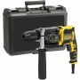 Atornillador Stanley 26/3-850K de Stanley, Taladros y atornilladores - Ref: S71002699, Precio: 164,18 €, Descuento: %