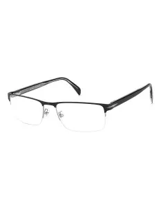 Gafas de Sol Hombre Polaroid PLD-6176-S-10A-M9 ø 54 mm | Tienda24 Tienda24.eu