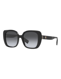 Ladies' Sunglasses Benetton BE5067 51001 | Tienda24 Tienda24.eu