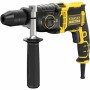 Atornillador Stanley 26/3-850K de Stanley, Taladros y atornilladores - Ref: S71002699, Precio: 164,18 €, Descuento: %