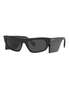 Gafas de Sol Mujer Kenzo KZ40007I-84V | Tienda24 Tienda24.eu