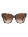 Gafas de Sol Mujer Burberry KITTY BE 4364 | Tienda24 Tienda24.eu