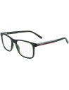 Herrensonnenbrille Lacoste L2848 | Tienda24 Tienda24.eu