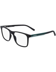 Occhiali da sole Uomo Lacoste L2848 da Lacoste, Occhiali e accessori - Ref: S7293599, Precio: €121.10, Descuento: %