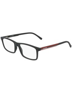 Gafas de Sol Unisex Fila SFI216-570696 ø 57 mm | Tienda24 Tienda24.eu