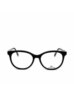 Damensonnenbrille Guess GU7817-20W Ø 53 mm | Tienda24 Tienda24.eu