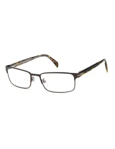 Gafas de Sol Hombre Guess GU00054-33A Dorado Ø 61 mm | Tienda24 Tienda24.eu