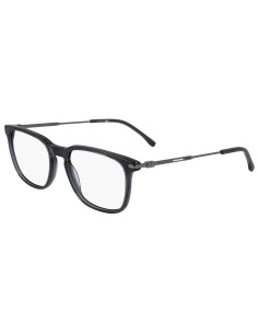 Unisex-Sonnenbrille Zadig & Voltaire SZV283-510G49 Ø 51 mm | Tienda24 Tienda24.eu