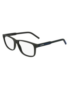 Montatura per Occhiali Uomo Lacoste L2866 da Lacoste, Occhiali e accessori - Ref: S7293614, Precio: 144,00 €, Descuento: %