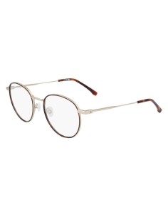 Herrensonnenbrille Armani AR8177-540787 Ø 52 mm | Tienda24 Tienda24.eu