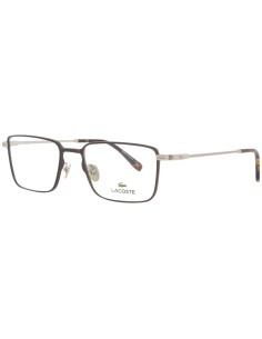 Monture de Lunettes Homme Emporio Armani EA 1041 | Tienda24 Tienda24.eu