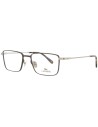 Monture de Lunettes Unisexe Lacoste L2275E | Tienda24 Tienda24.eu