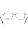 Monture de Lunettes Unisexe Lacoste L2275E | Tienda24 Tienda24.eu