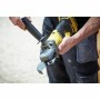 Angle grinder Stanley SFMCG400M2K by Stanley, Grinders - Ref: S71002707, Price: 294,54 €, Discount: %