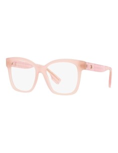 Damensonnenbrille Guess GU7840-53W ø 57 mm | Tienda24 Tienda24.eu