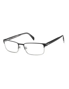 Men'Spectacle frame Police VPL6865106E3 Green Havana (ø 51 mm) | Tienda24 Tienda24.eu