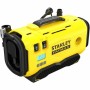 Compressore d'Aria Stanley SFMCE520B di Stanley, Compressori d'aria - Rif: S71002711, Prezzo: 142,88 €, Sconto: %