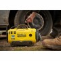 Compresseur d'air Stanley SFMCE520B de Stanley, Compresseurs d'air - Réf : S71002711, Prix : 142,88 €, Remise : %