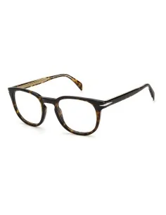 Lunettes de soleil Homme Bally BY0007_H-28N-62 | Tienda24 Tienda24.eu