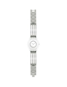 Bracelet à montre Timex BTQ6020051 (20 mm) | Tienda24 Tienda24.eu