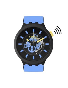 Reloj Mujer Radiant RA597204 (Ø 36 mm) | Tienda24 Tienda24.eu